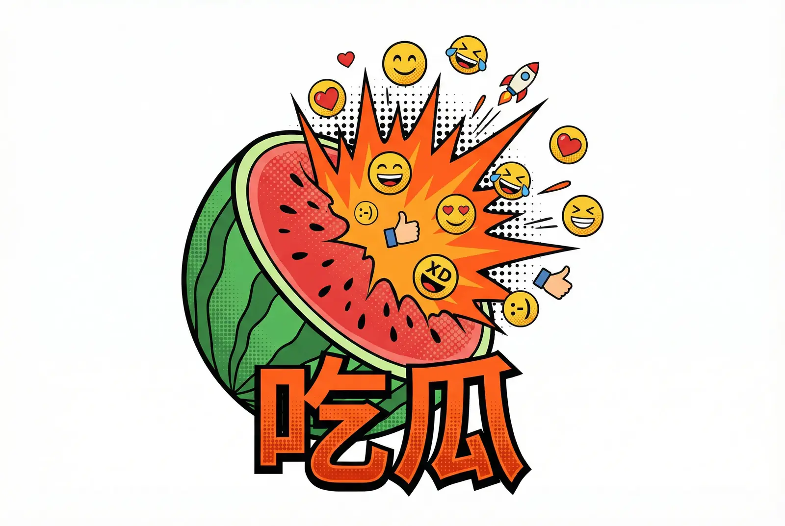 酷游网站 社区Logo